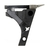 Alojamento do Gatilho Original com Ejetor 8196-2 - Glock - 10mm/.45 - Gen 1-3 - SP08203 - comprar online