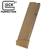 CARREGADOR ORIGINAL GLOCK PARA PISTOLA G19X CALIBRE 9mm - 19RDS - WW IMPORTS SHOOTING STORE