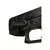 APOIO DE DEDO/GAS PEDAL GLOCK G43X - GOGUN USA