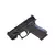 APOIO DE DEDO/GAS PEDAL GLOCK G43X - GOGUN USA - comprar online