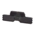 Trava do Ferrolho/Desmontagem Glock G43/G43X/G48 (SLIMLINE)