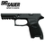 Módulo/Grip/Frame p/ Sig Sauer P320/P250