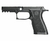 Módulo/Grip/Frame p/ sig Sauer P320 XSERIES (CARRY) - comprar online