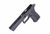 Módulo/Grip/Frame p/ sig Sauer P320 TXG X5 LEGION na internet