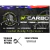 Kit de Molas para Alívio do Gatilho HK VP9 / VP9SK / VP40 - MCARBO - comprar online