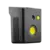 Timer IPSC - SG TIMER GO - Shooters Global Shot Timer GO - WW IMPORTS SHOOTING STORE