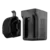 Timer IPSC - SG TIMER GO - Shooters Global Shot Timer GO