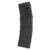 Carregador Magpul AR/M4 - GEN M3 - .223/5.56 NATO - 40rds - comprar online