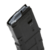 Carregador Magpul AR/M4 - GEN M3 - .223/5.56 NATO - 40rds na internet