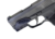 APOIO/DESCANSO DE DEDO P/ SIG SAUER P365 - GAS PEDAL® THUMB GRIP FOR SIG P365 - GOGUN® - comprar online