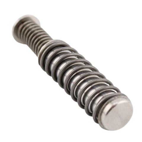 Guia de Mola Completo LAKELINE p/ Taurus G2C/G2S/G3C/G3X/PT111/G2