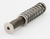 Guia de Mola Completo LAKELINE p/ Taurus G2C/G2S/G3C/G3X/PT111/G2 na internet