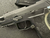 APOIO DE DEDO/ALAVANCA DE DESMONTAGEM SIG SAUER P320 (X5, M17 & M18) & P250 - Align Tactical® na internet