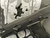 APOIO DE DEDO/ALAVANCA DE DESMONTAGEM SIG SAUER P320 (X5, M17 & M18) & P250 - Align Tactical® - comprar online