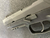 APOIO DE DEDO/ALAVANCA DE DESMONTAGEM SIG SAUER P320 (X5, M17 & M18) & P250 - Align Tactical® - WW IMPORTS SHOOTING STORE