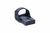 Red Dot Sig Sauer ROMEO1PRO - 3MOA - PRETO na internet