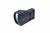 Red Dot Sig Sauer ROMEO1PRO - 3MOA - PRETO - comprar online