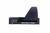 Imagem do Red Dot Sig Sauer ROMEO1PRO - 3MOA - PRETO
