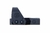 Red Dot Sig Sauer ROMEO1PRO - 3MOA - PRETO - loja online