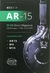 Carregador DRUM KCI - 50rds - AR-15 / M16 / M4 na internet
