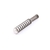 Guia de Mola Completo LAKELINE p/ Taurus TH9 - 809 - 809E