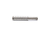 Guia de Mola Completo LAKELINE p/ Taurus TH9 - 809 - 809E - comprar online