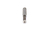 Guia de Mola Completo LAKELINE p/ Taurus TH9 - 809 - 809E na internet