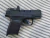 Red Dot ADE - RD3-021 NUWA p/ Hellcat OSP, Taurus GX4 Toro, G43 MOS - 2MOA - WW IMPORTS SHOOTING STORE