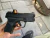 Red Dot ADE - RD3-021 NUWA p/ Hellcat OSP, Taurus GX4 Toro, G43 MOS - 2MOA na internet