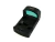 Red Dot ADE - RD3-021 NUWA p/ Hellcat OSP, Taurus GX4 Toro, G43 MOS - 2MOA - comprar online