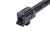 Cano Killer Innovations - CZ P-10F - 9mm - comprar online