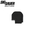 Sig Sauer P365 - Slide Cover Plate - OEM - KIT-365-SLIDE-CAP - comprar online