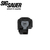 Sig Sauer P365 - Slide Cover Plate - OEM - KIT-365-SLIDE-CAP na internet