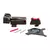 Conjunto de Mira Regulável LPA p/ Glock G17, 19, 19X, 20, 21, 23, 25, 26, 27, 29, 30, 31, 32, 34, 35 - TTF36GL na internet