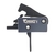 Kit de Gatilho Timney AR-15 IMPACT TRIGGER