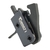 Kit de Gatilho Timney AR-15 IMPACT TRIGGER na internet