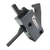 Imagem do Kit de Gatilho Timney AR-15 IMPACT TRIGGER