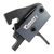 Kit de Gatilho Timney AR-15 IMPACT TRIGGER - comprar online