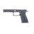 Módulo/Grip/Frame p/ sig Sauer P320 TXG X5 LEGION