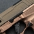 Alavanca/Trava de Desmontagem Sig Sauer P365 TYRANT CNC - loja online