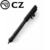 PERCURSOR ORIGINAL CZ P-10S/C/SC/F