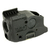 Lanterna/Laser Streamlight TLR-6 p/ Glock's - Modelo 69290 - loja online