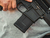 Carregador Magpul AR/M4 - GEN M3 - .223/5.56 NATO - 20rds na internet