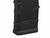 Carregador Magpul AR/M4 - GEN M3 - .223/5.56 NATO - 20rds - loja online