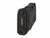 Carregador Magpul AR/M4 - GEN M3 - .223/5.56 NATO - 20rds - WW IMPORTS SHOOTING STORE
