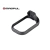 Funil/Magwell MAGPUL p/ Glock G19, G23, G25, G32, G38, G35 - GEN3 na internet