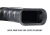Funil/Magwell MAGPUL p/ Glock G19, G23, G25, G32, G38, G35 - GEN3 na internet