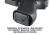 Funil/Magwell MAGPUL p/ Glock G19, G23, G25, G32, G38, G35 - GEN3 - comprar online