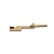 Percussor Lakeline/SureFire em Aço Ferramenta AISI S7 p/ Taurus Tx22 - comprar online