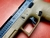 Kit de Gatilho "Action Enhancement" APEX p/ Pistolas CZ P-10 - loja online